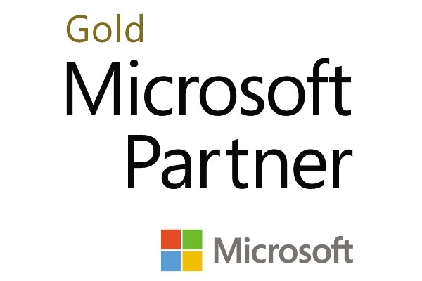 mmkortultimomicrosoftgold.jpg