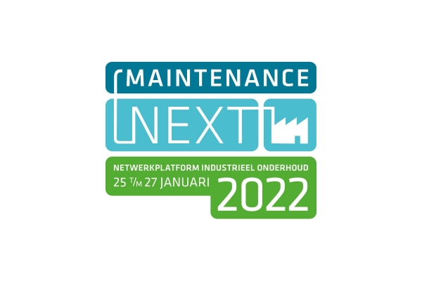 mmnnext22.jpg