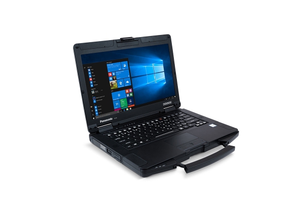 mmpanasonictoughbook55.jpg