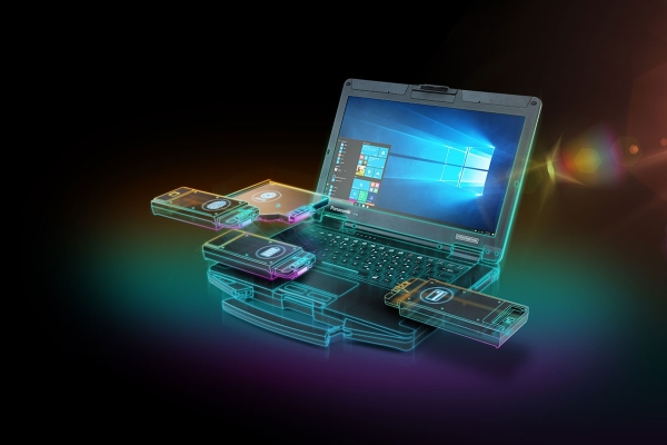 mmpanasonictoughbook5glr.jpg