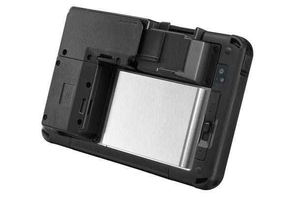 mmpanasonictoughpadfzm1.jpg