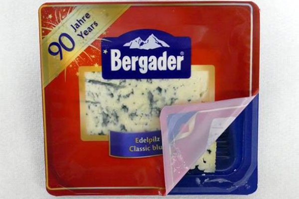 mmstemmerimaginghyperspectralfoto.jpg
