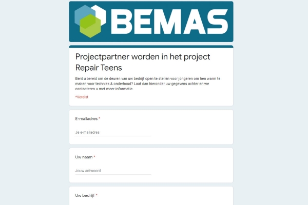 repairteens.jpg