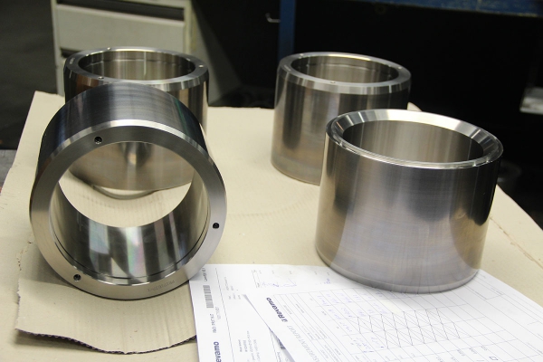 revamoslijtbus.jpg