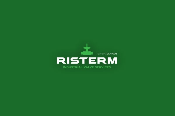 ristermlogo.jpg