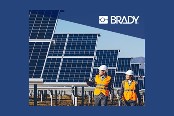 solarbrady.jpg