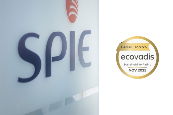 spieecovadis_1.jpg