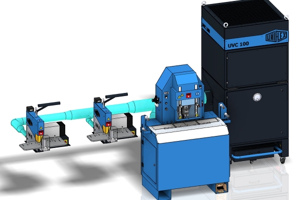 uniflexuvc100.jpg
