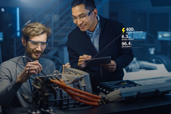 yokogawaacenergycalibrationservicelr.jpg