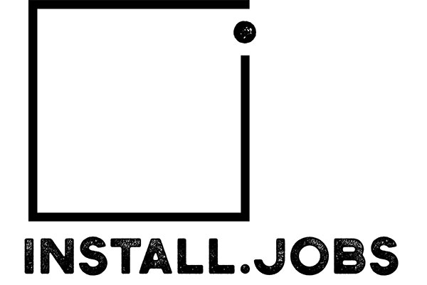 Install.jobs